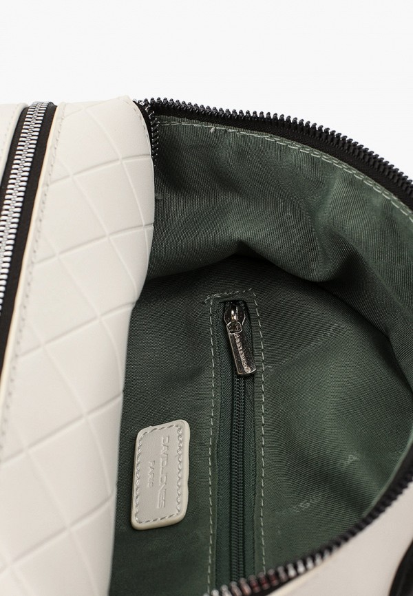 David Jones Рюкзак - фото 3