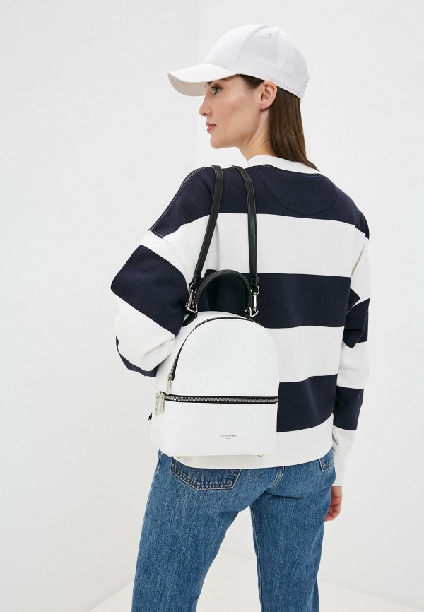 David Jones Рюкзак - фото 4