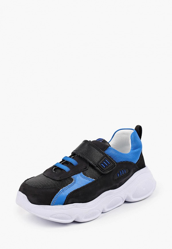 Tiflani Кроссовки - фото 2