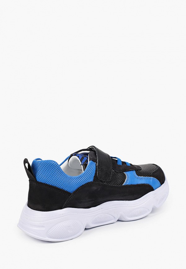 Tiflani Кроссовки - фото 3