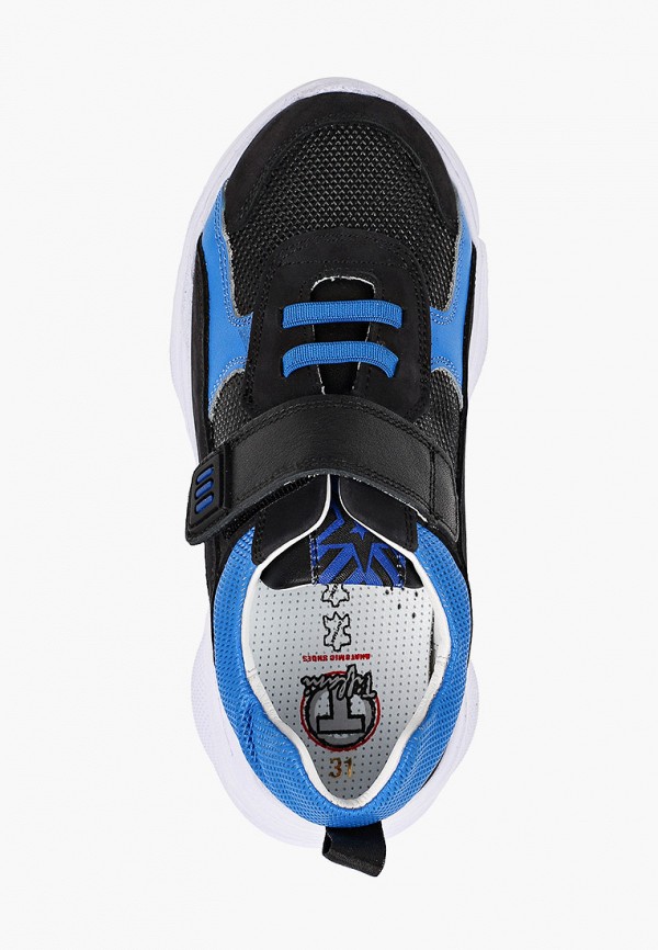 Tiflani Кроссовки - фото 4