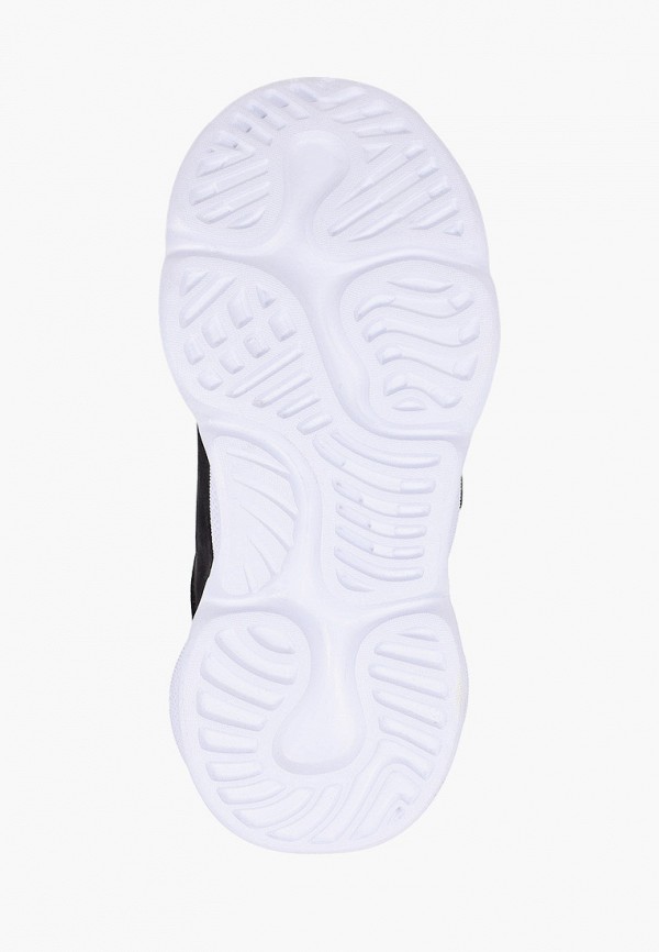 Tiflani Кроссовки - фото 5