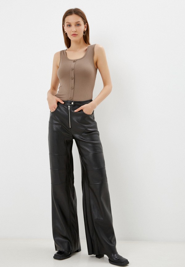 Elsi Майка - фото 2