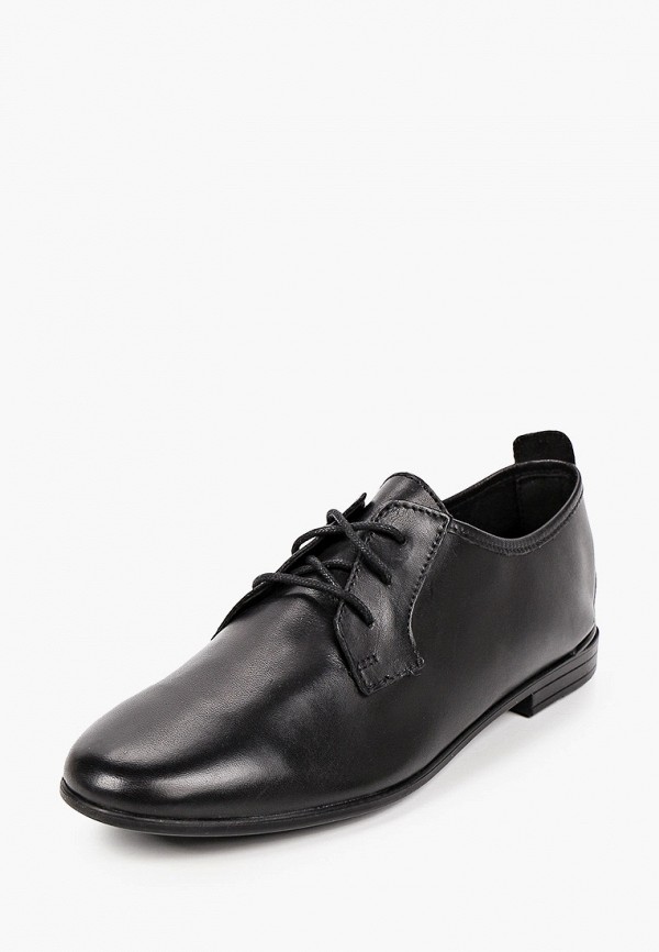 Tamaris Ботинки - фото 2