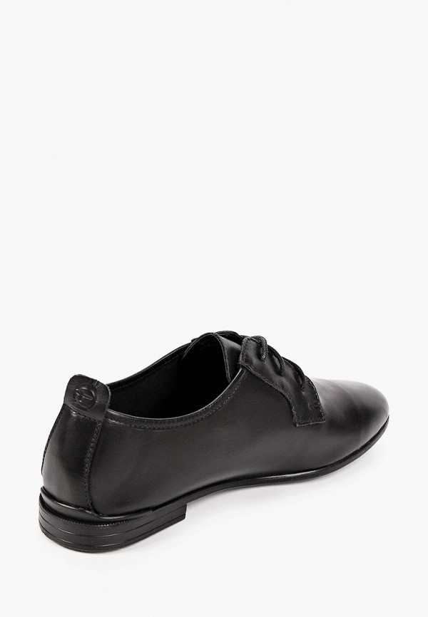 Tamaris Ботинки - фото 3