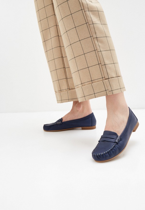 Tamaris Мокасины - фото 6