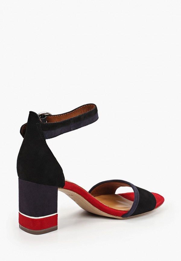 Tamaris Босоножки - фото 3