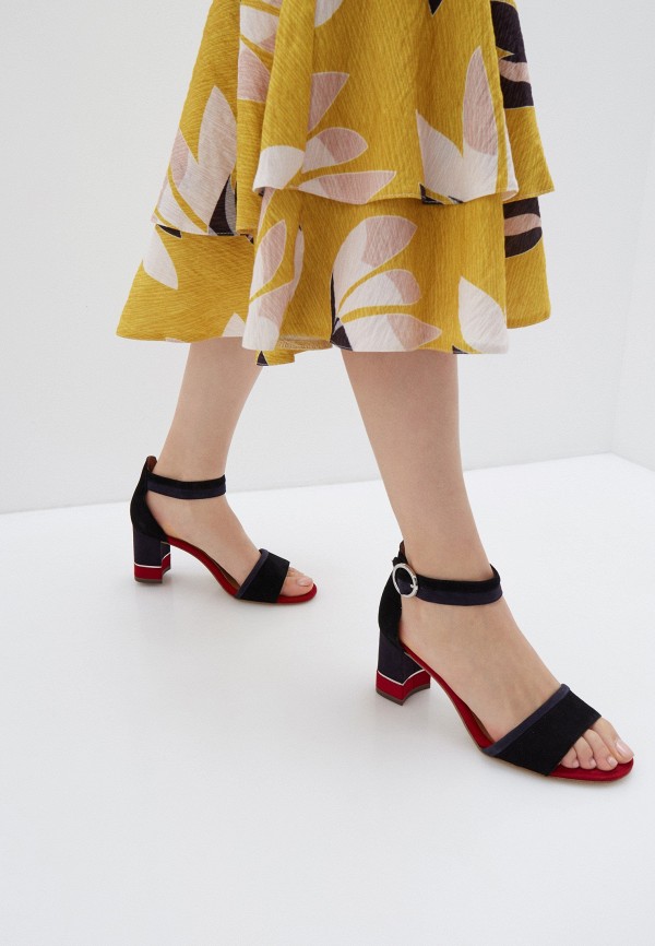 Tamaris Босоножки - фото 6