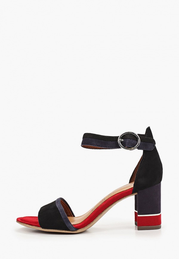 Tamaris Босоножки - фото 1