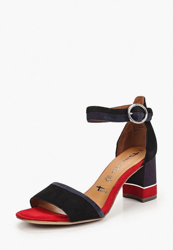 Tamaris Босоножки - фото 2