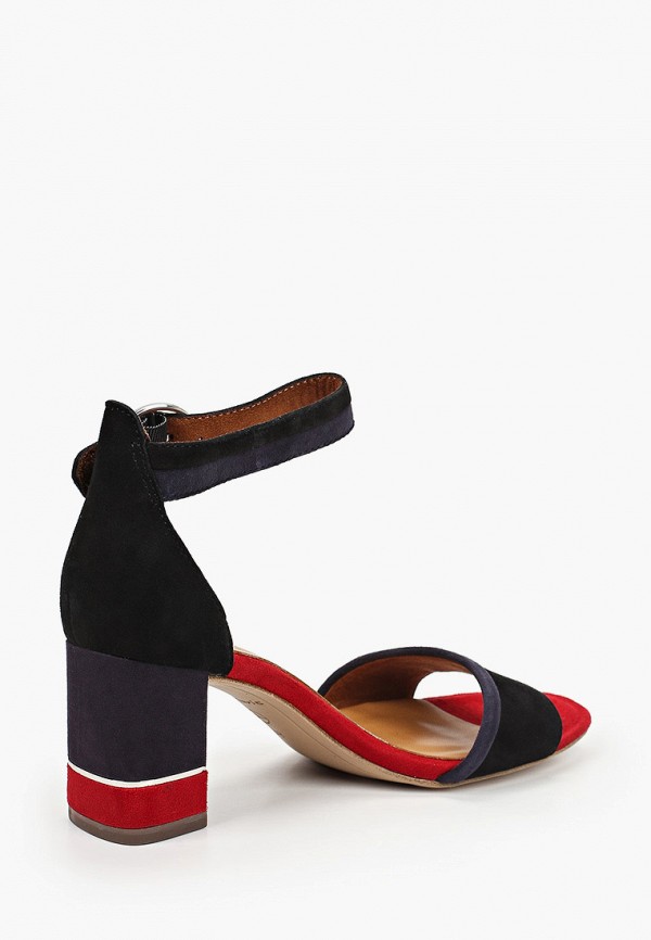 Tamaris Босоножки - фото 3