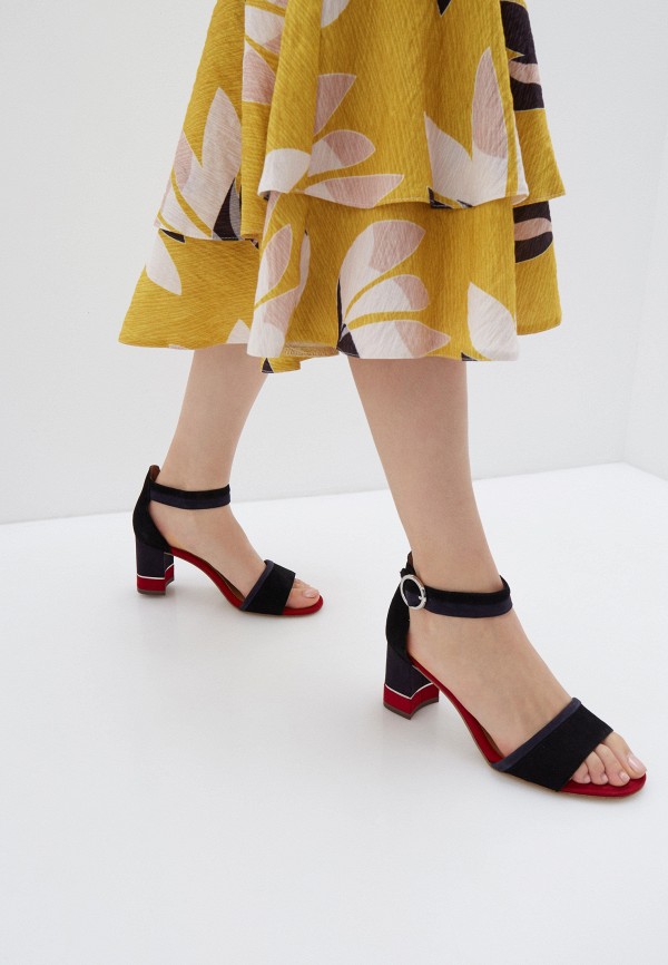 Tamaris Босоножки - фото 6