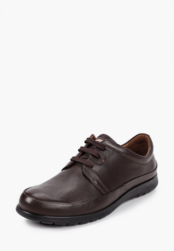 Salamander Туфли - фото 2