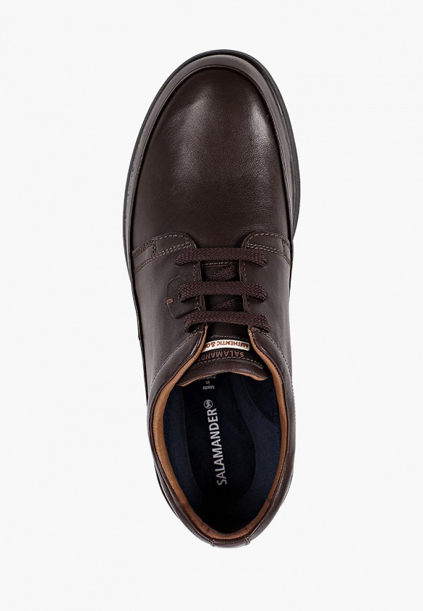 Salamander Туфли - фото 4