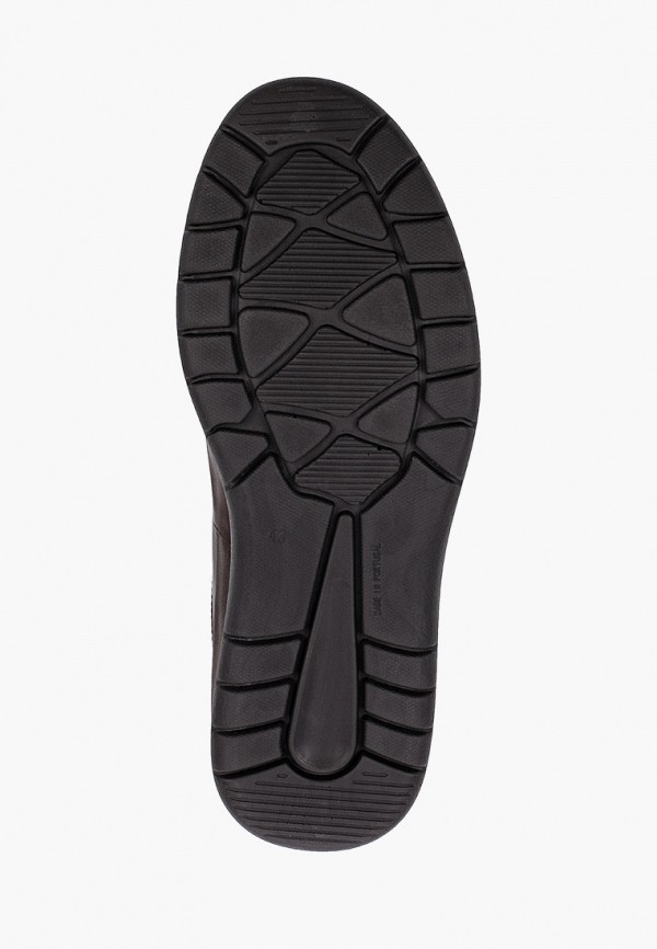 Salamander Туфли - фото 5