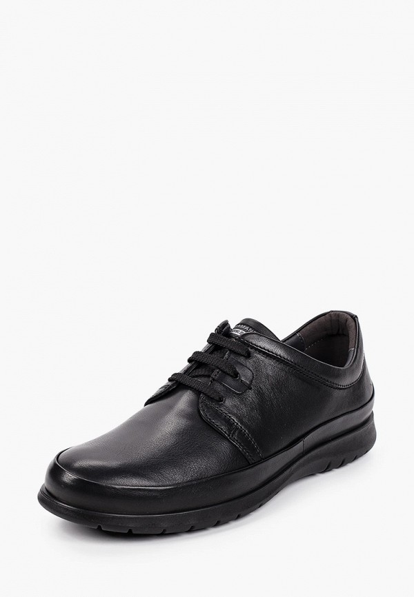 Salamander Туфли - фото 2