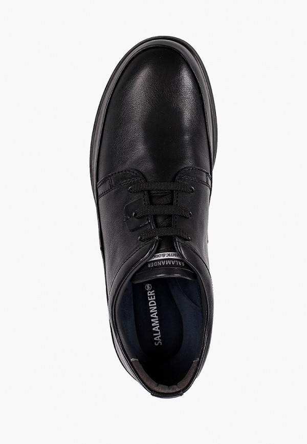 Salamander Туфли - фото 4