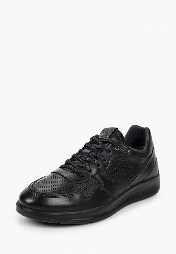 Salamander Кроссовки - фото 2