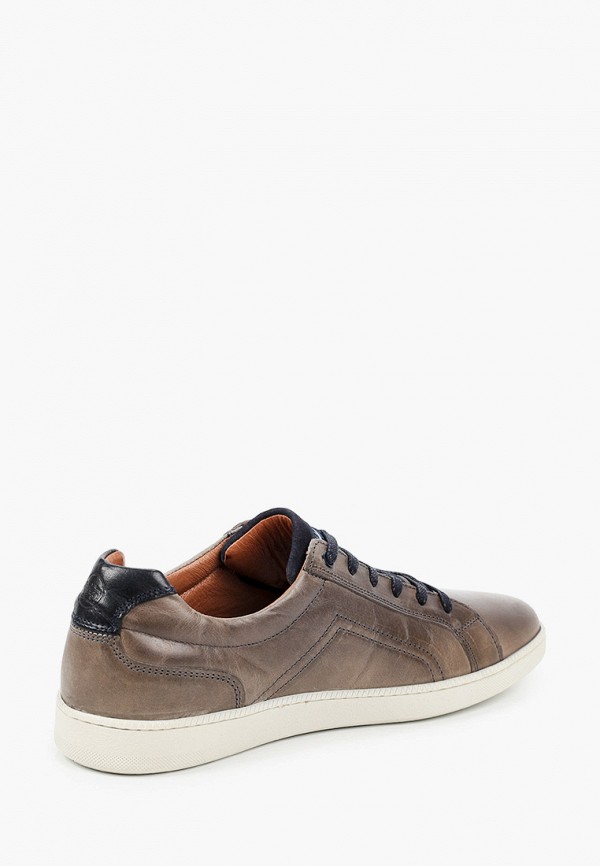 Salamander Кеды - фото 3