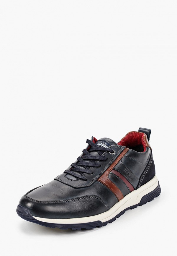 Salamander Кроссовки - фото 2