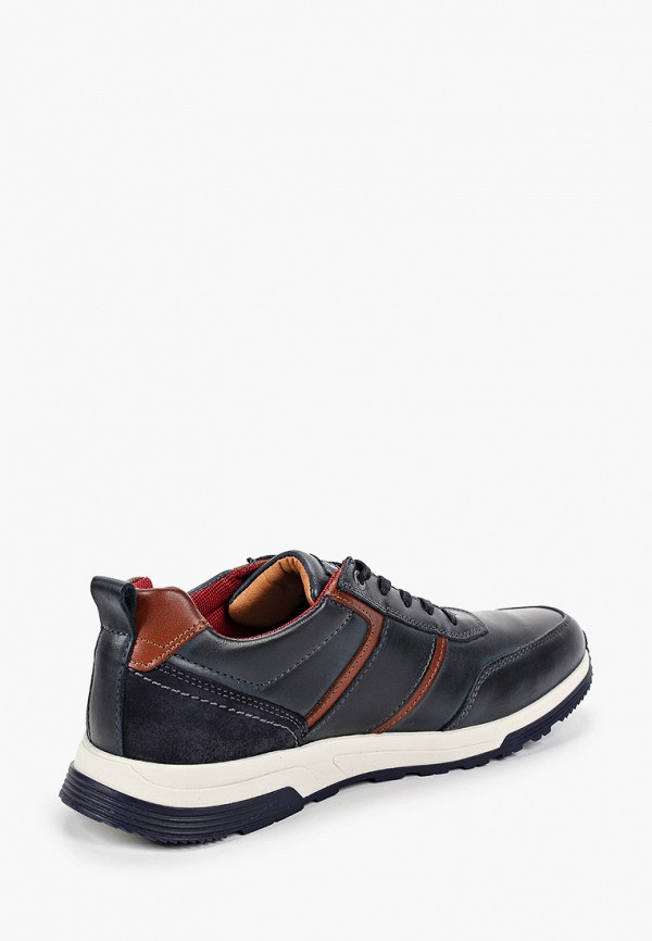 Salamander Кроссовки - фото 3