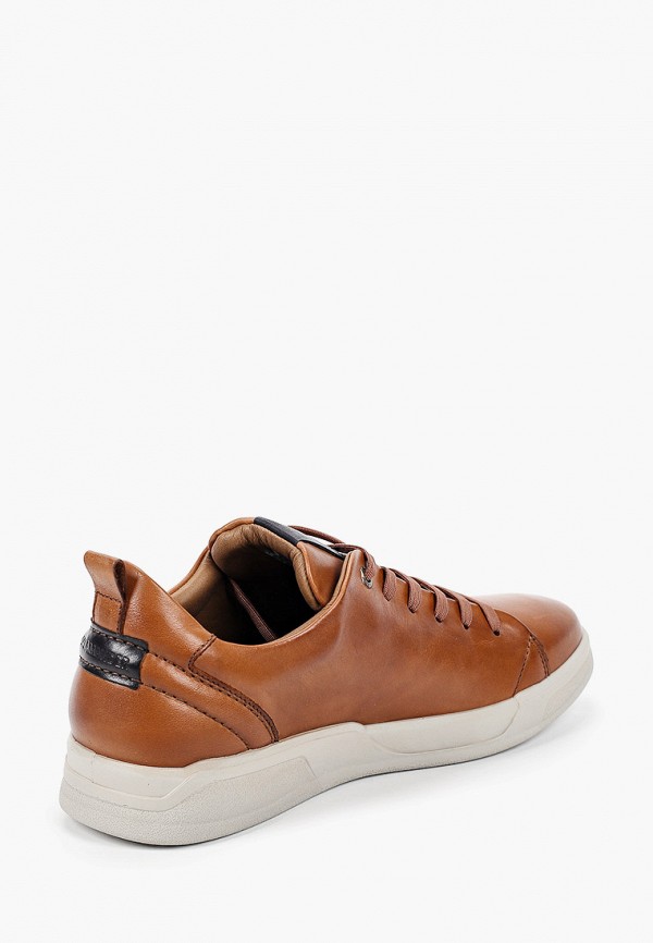 Salamander Кеды - фото 3