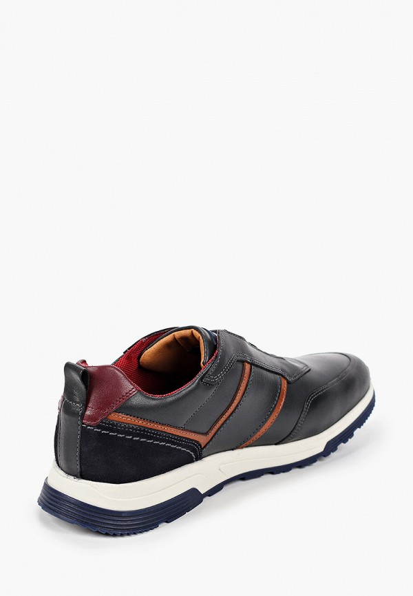 Salamander Кроссовки - фото 3