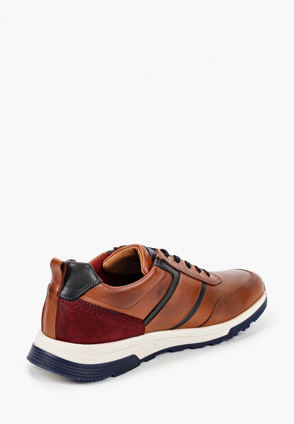 Salamander Кроссовки - фото 3