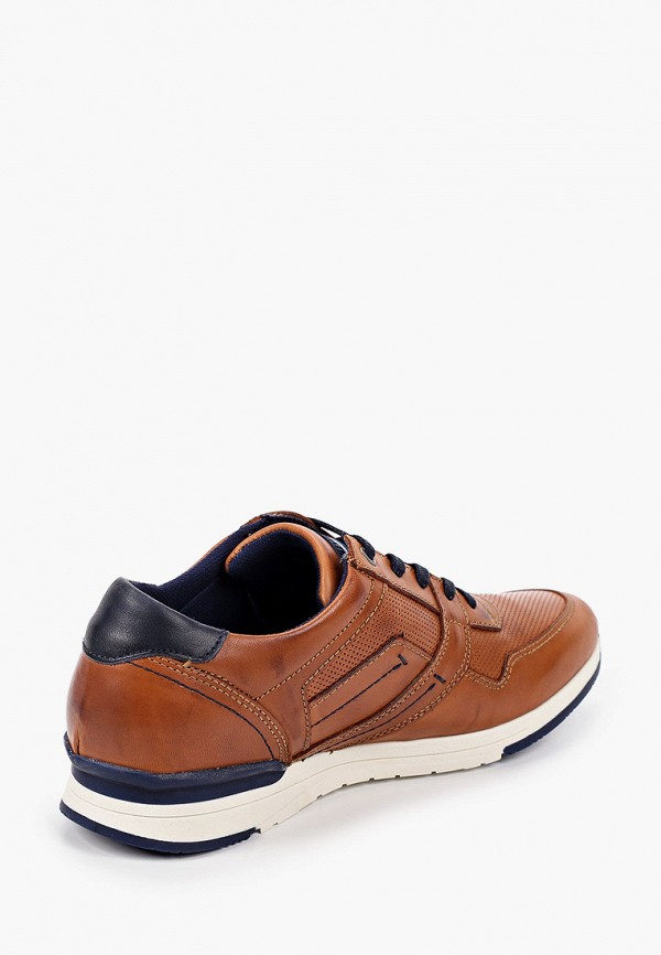 Salamander Кроссовки - фото 3