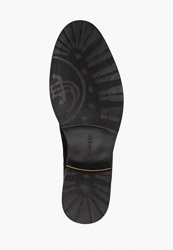 Salamander Лоферы - фото 5