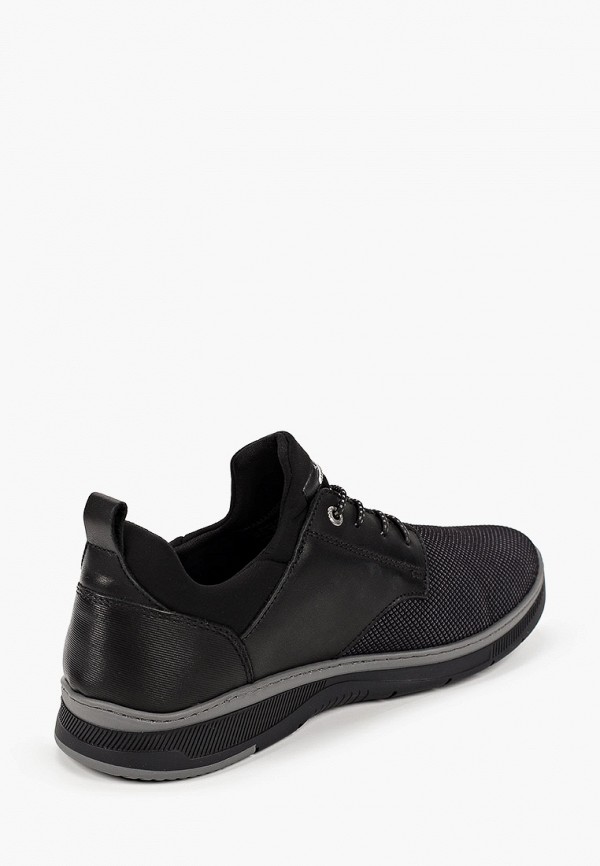 Salamander Кроссовки - фото 3