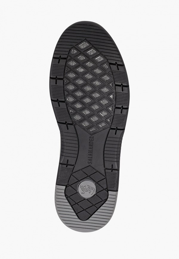 Salamander Кроссовки - фото 5