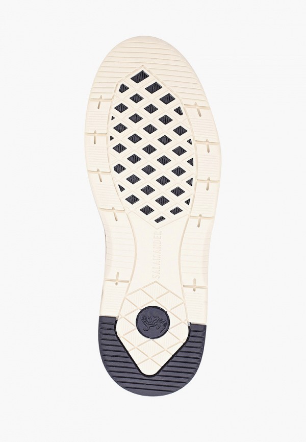 Salamander Кроссовки - фото 5