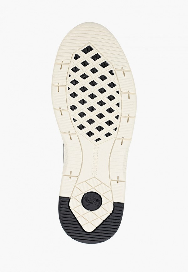 Salamander Кроссовки - фото 5