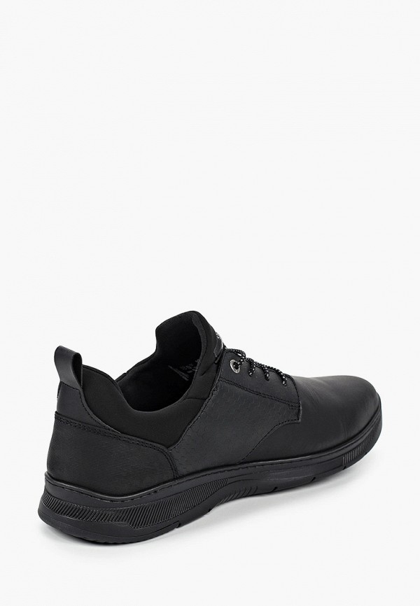 Salamander Кроссовки - фото 3