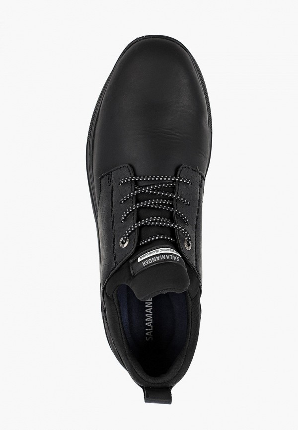 Salamander Кроссовки - фото 4