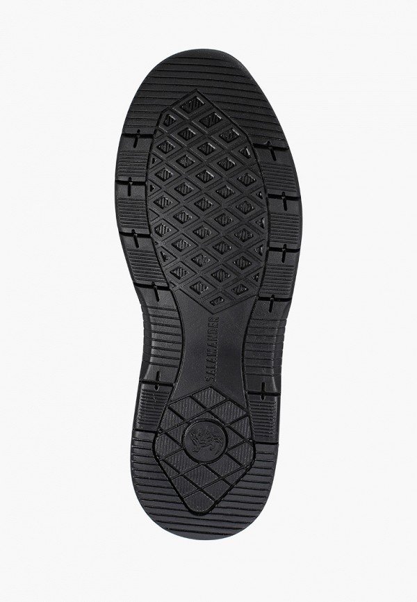 Salamander Кроссовки - фото 5