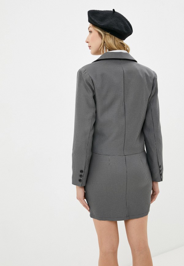 Moki Костюм - фото 3