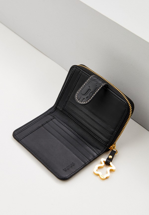 Tous Кошелек - фото 4