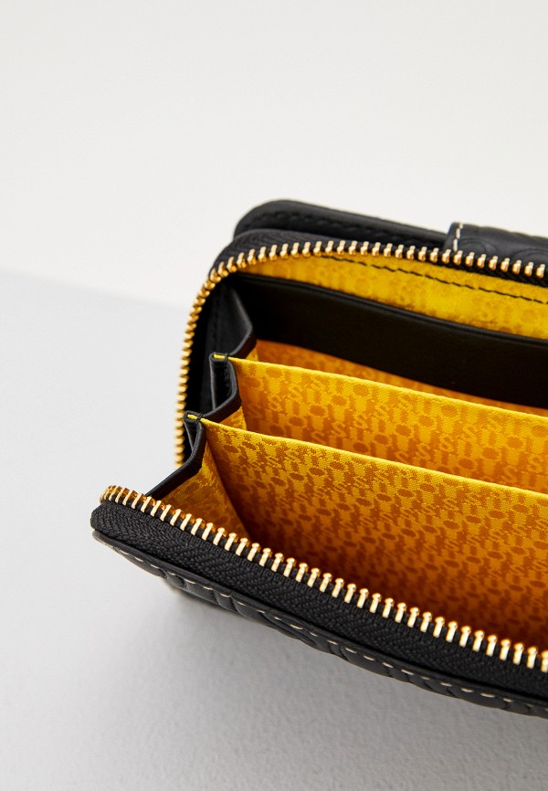 Tous Кошелек - фото 5