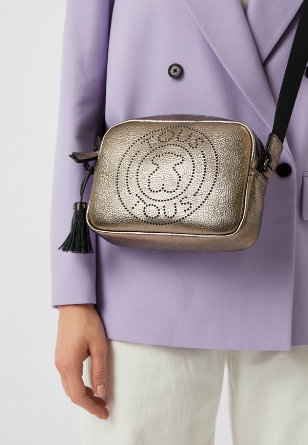 Tous Сумка - фото 6