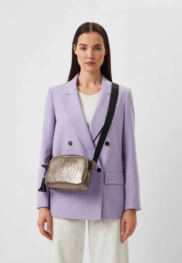 Tous Сумка - фото 5