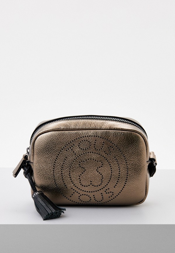 Tous Сумка - фото 1