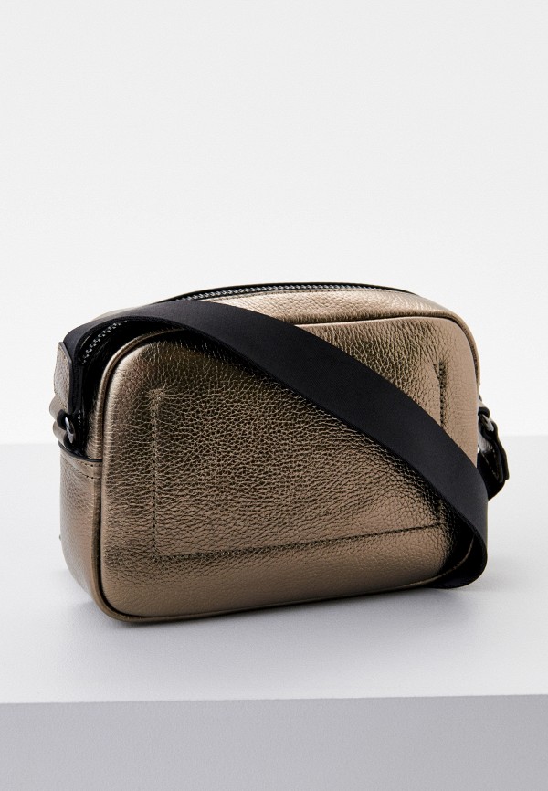 Tous Сумка - фото 2