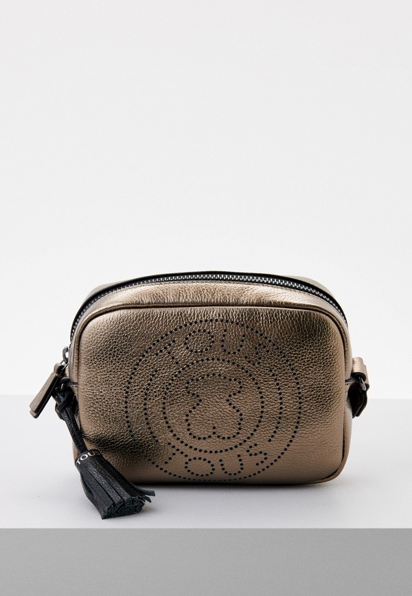 Tous Сумка - фото 1