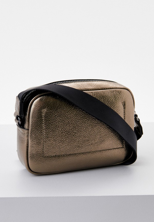 Tous Сумка - фото 2