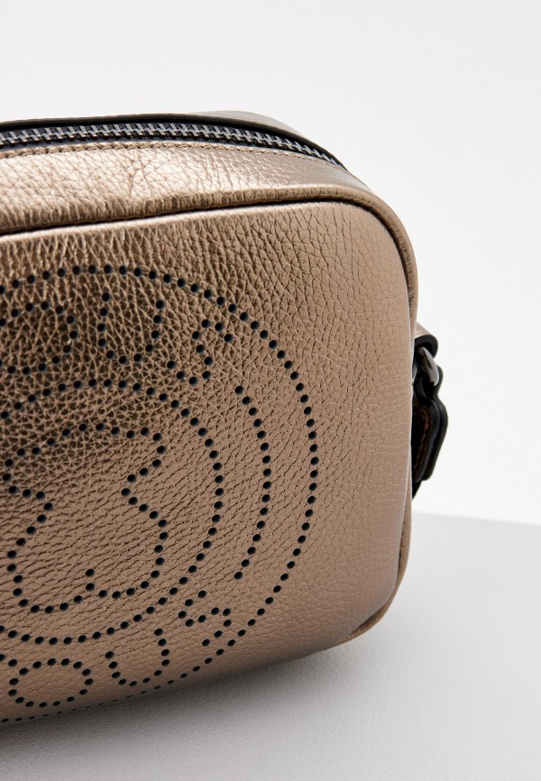 Tous Сумка - фото 3