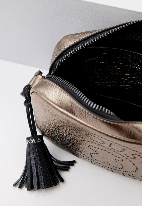 Tous Сумка - фото 4