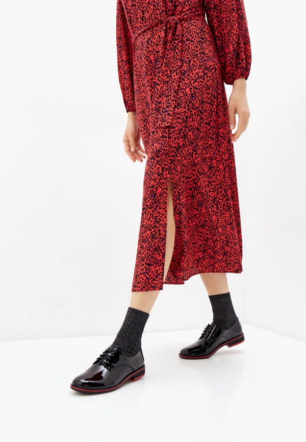 Rita Bravuro Ботинки - фото 6