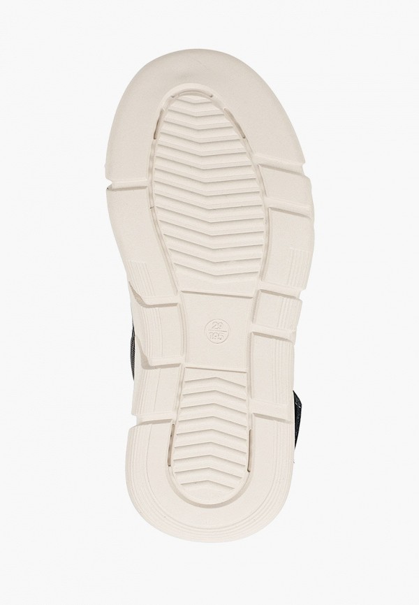 Ulёt Кроссовки - фото 5